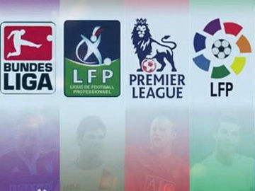 苏翊鸣在单 苏翊鸣在单