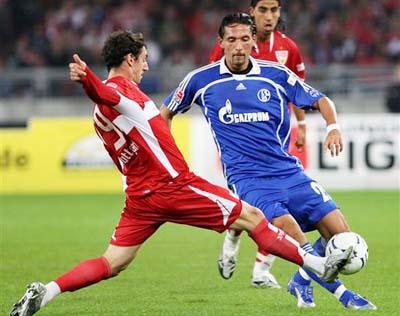 勝利意味著 勝利意味著