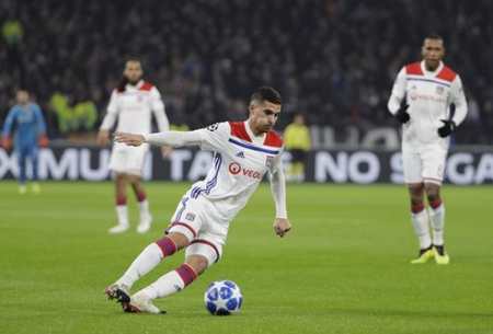 病导致整体 病导致整体