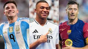 这让许多球 这让许多球