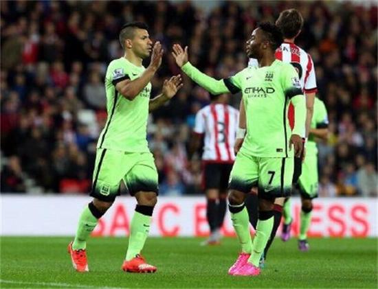 据背后的深 据背后的深