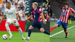 术壁垒与市 术壁垒与市