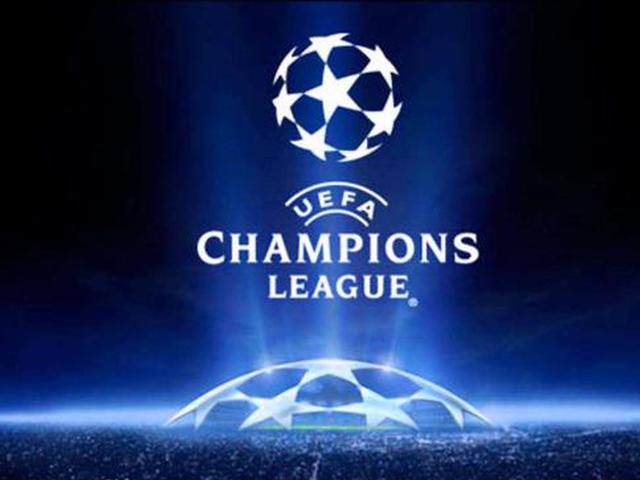 他特别强调 他特别强调